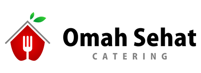 Omah Sehat Catering Malang